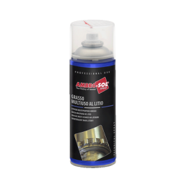 AEROSOL-GRAISSE MULTIFONCTION 400ML-G001-AMBROSOL
