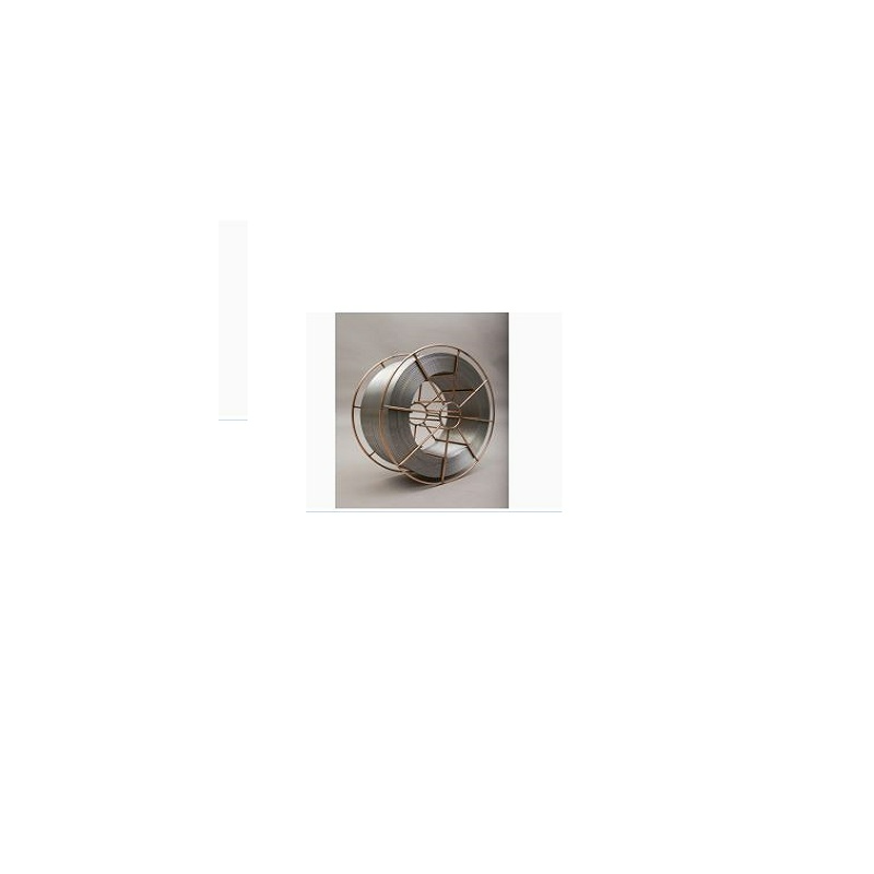 FIL FOURRE WG-ELCOR B70-1.6-15KG-E 70 T-5MJ-GEKA