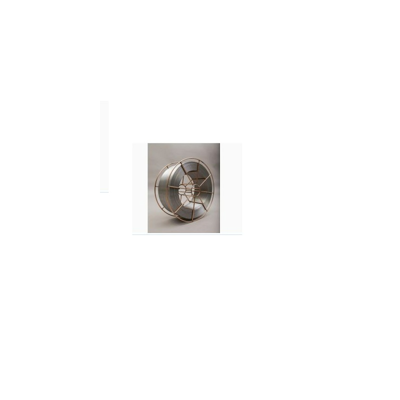 FIL FOURRE WG -ELCOR B70-1.2-15KG-E 70 T-5MJ-GEKA FIL FOURRE WG -ELCOR B70-1.2-15KG-E 70 T-5MJ-GEKA