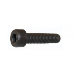 VIS CHC DIN 912 M6X30 12.9 BRUT PQT +-- 100PCS