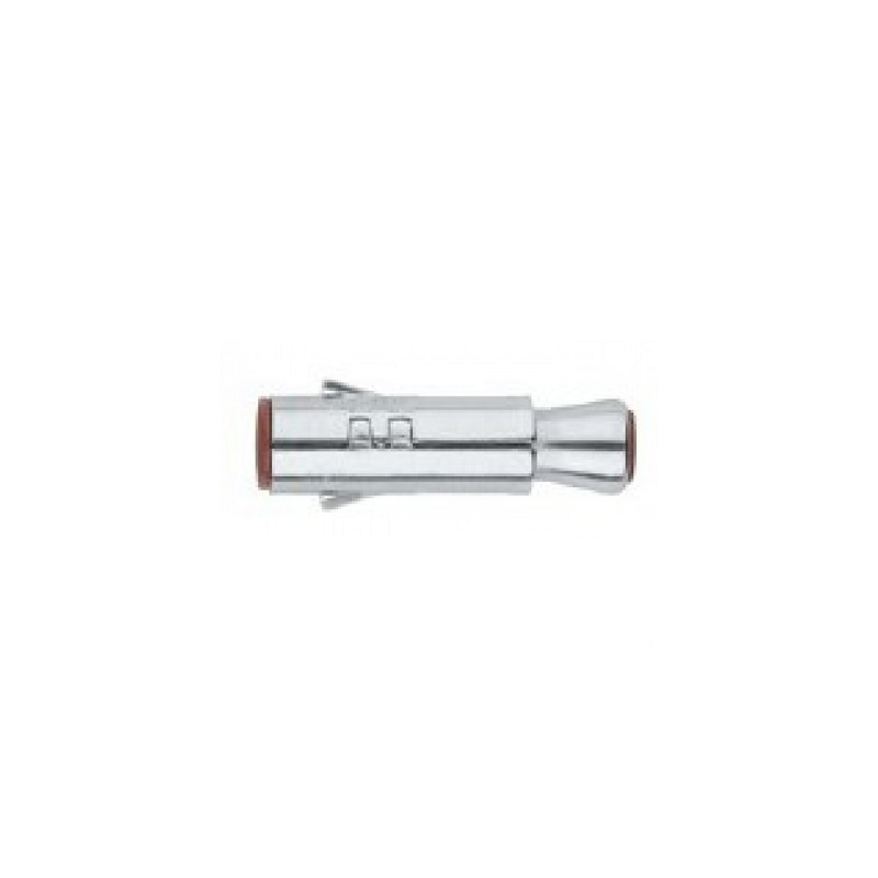 CHEVILLE A EXPANSION M16X90-24MM ZING