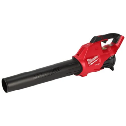 SOUFFLEUR A UNE SEUL BATTERIE-M18FBL-V0-MILWAUKEE