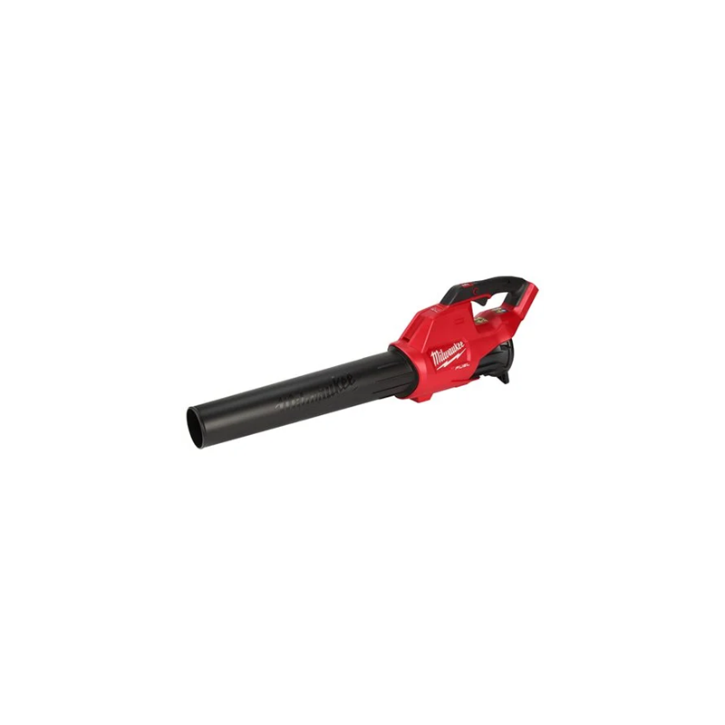 SOUFFLEUR A UNE SEUL BATTERIE-M18FBL-V0-MILWAUKEE SOUFFLEUR A UNE SEUL BATTERIE-M18FBL-V0-MILWAUKEE