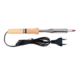 FER A SOUDER 220-240 VOLT-100 WATS-KINGTONY