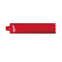TREPANS DIAMANT A EAU-102X450MM-WCHP-MILWAUKEE