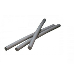 FOND DE JOINT POLYETHYLENE -20MMx1M-SOUDAL