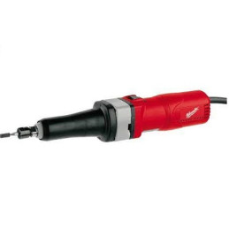 MEULEUSE DROITE 500 WATS-DGL34-MILWAUKEE