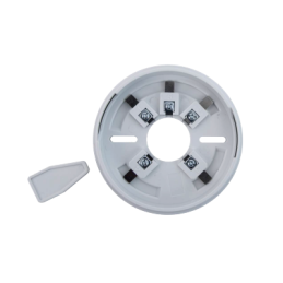 BASE TK DB-0120 DE DETECTEUR OSD-3230