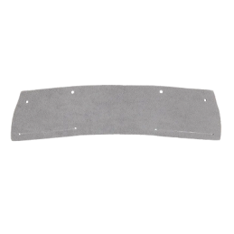 BANDEAU ANTI-TRANSPIRATION CASQUE-922BL-GLOBUS