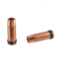 BUSE CONIQUE 23,5 mm - TORCHE 501 GEKA