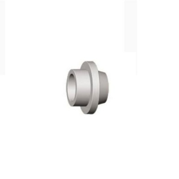 DIFFUSEUR PLASTIQUE MIG - MAG - TORCHE 501 GEKA