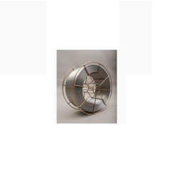 BOBINE FIL-SG2-0.8-15KG-ER 70 S-6-BS300-GEKA