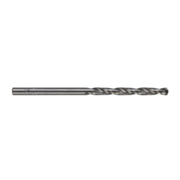FORET A METAUX HSS G ∅ 03X61MM DIN338-MILWAUKEE