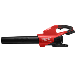 SOUFFLEUR BATTERIE 17M³-MIN-M18F2BL-V0-MILWAUKEE