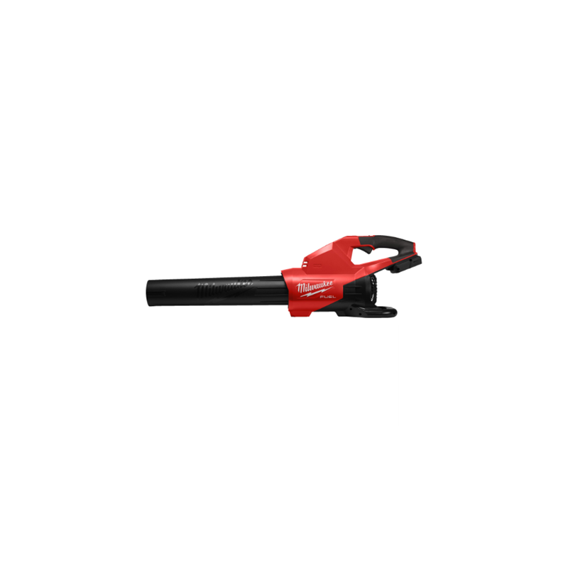 SOUFFLEUR BATTERIE 17M³-MIN-M18F2BL-V0-MILWAUKEE
