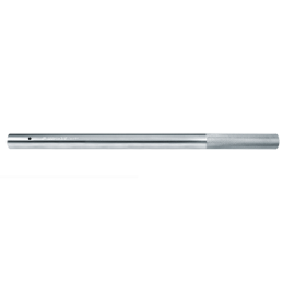 BARRE DE TRACTION DIAM-30MM LONG-860MM