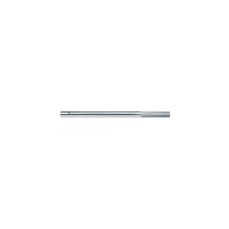 BARRE DE TRACTION DIAM-30MM LONG-860MM BARRE DE TRACTION DIAM-30MM LONG-860MM