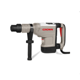 MARTEAU PERFO. 52MM-1500W-CT18189-CROWN