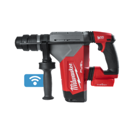PERFO BURINEUR M18ONEFHPX-0 SDS+32MM-MILWAUKEE