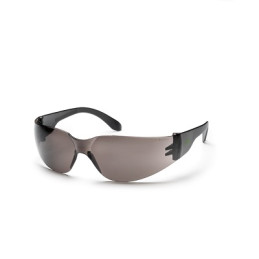 LUNETTES CLASSIC VISION TEINTEE-V116-ACTIVE GEAR