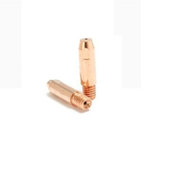 TUBE CONTACT MIG diam M8 1,2 mm ZIRCON GEKA