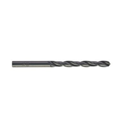 FORET A METAUX HSSR(6.0X93)-MILWAUKEE 1PC