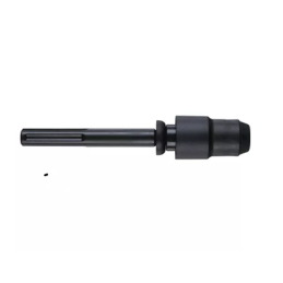 ADAPTATEUR MANDRIN SDS-MAX en SDS+ MILWAUKEE