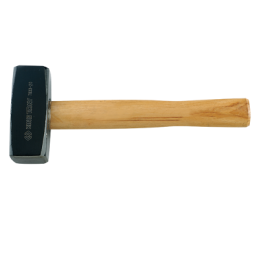 MASSE A ANGLE ABATTUS 2000GR