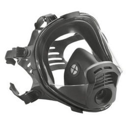 MASQUE COMPLET UN FILTRE-PANAREA 7000-MILLA