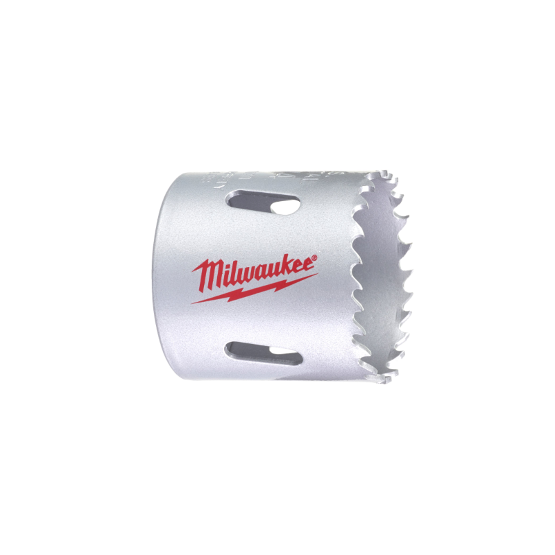 SCIE CLOCHE--44MM-PROFONDEUR COUPE:38MM-MILWAUKEE