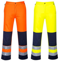 PANTALON SEVILLE-TX71-PORTWEST