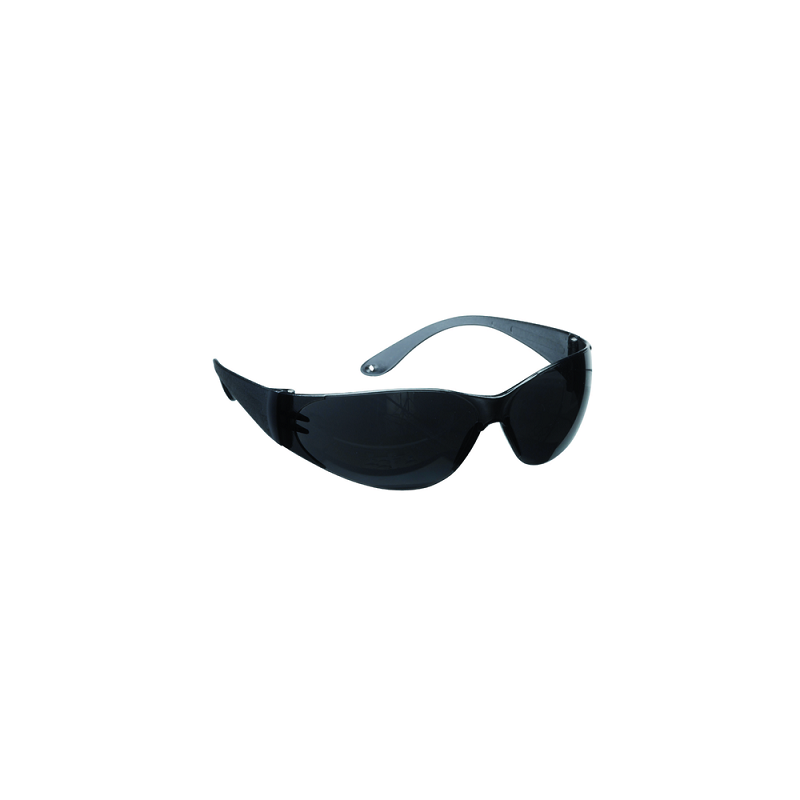 LUNETTES CLASSIC POKELUX TEINTEE-60554-COVERGUARD