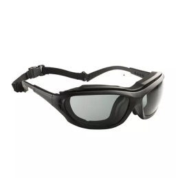 LUNETTES MOUSSE MADLUX TEINTEE-60973-COVERGUARD