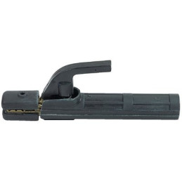 ACCESSOIRE MMA-PINCE PORTE ELECTRODE-200 A-ICEM