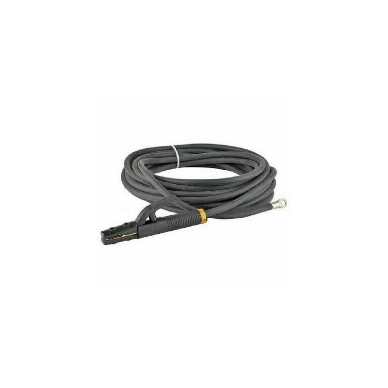 KIT TORCHE ELECTRODE 350A-15m MILLER
