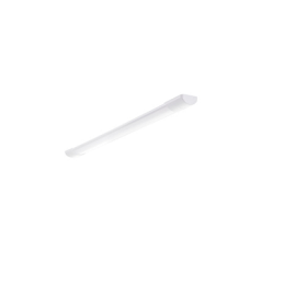 REGLETTE BN005C LED30-CW L1200 PSU GM-PHILIPS