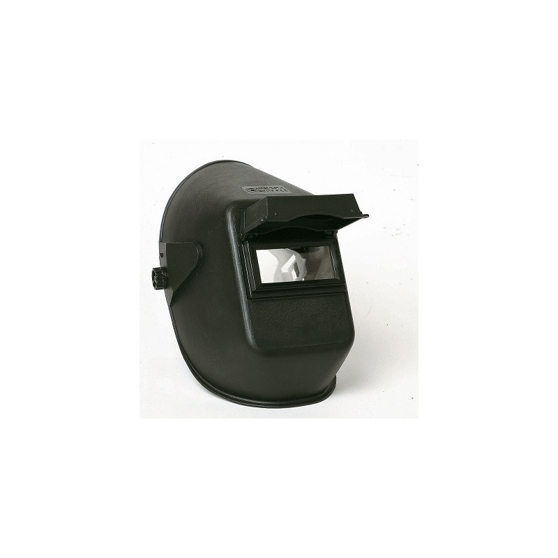 MASQUE CAGOULE SOUDEUR RELEVABLE 105X50