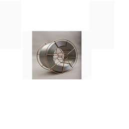 BOBINE FIL-SG2-1.0-15KG-ER 70 S-6-BS300-GEKA
