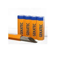 ELECTRODE ANTI CRACK 2.5X250 GEKA "P"