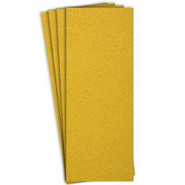 PAPIER ABRASIVE 115X280 GRAIN 60-PS30D-KLINGSPOR