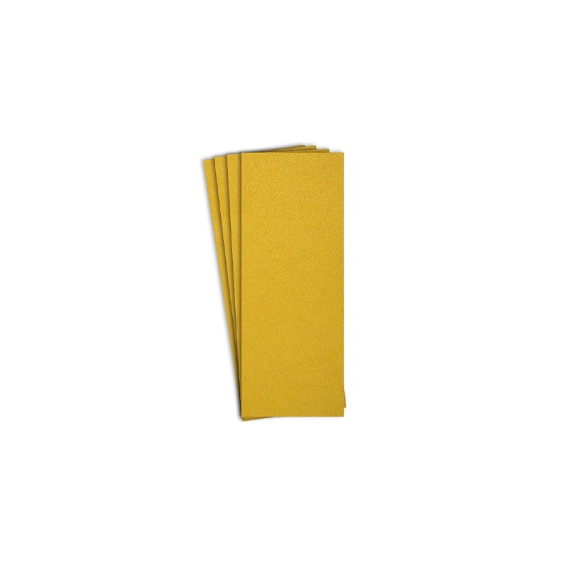 PAPIER ABRASIVE 115X280 GRAIN 60-PS30D-KLINGSPOR