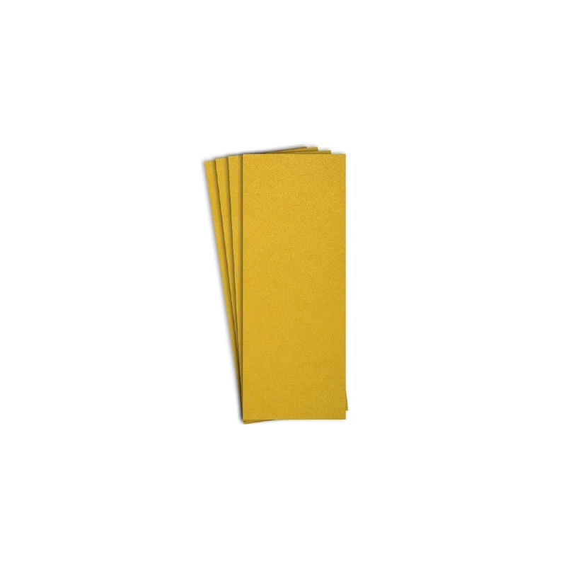 PS 30 D COUPES 115X280MM GRAIN 240