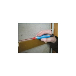 PORTE CRAIE MARQUAGE-MGS