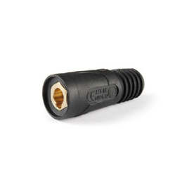 CONNECTEUR PROLONGATEUR FEMELLE 50-70MM-GEKA