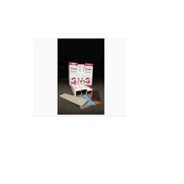 ELECTRODE ELOX 308L 2.5X350 3KG GEKA "C"