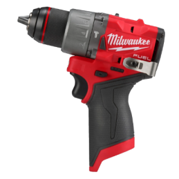 PERCEUSE PERCUSSION FUEL-M12FPD2-V0-MILWAUKEE