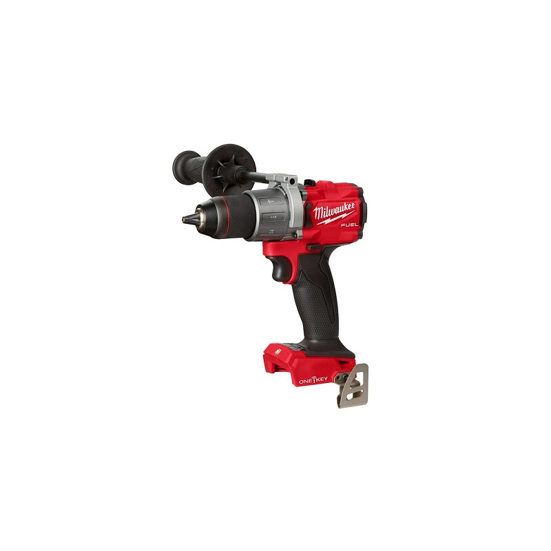 PERCEUSE A PERCUSSION LI-ION 18V M18ONEPD-0 PERCEUSE A PERCUSSION LI-ION 18V M18ONEPD-0
