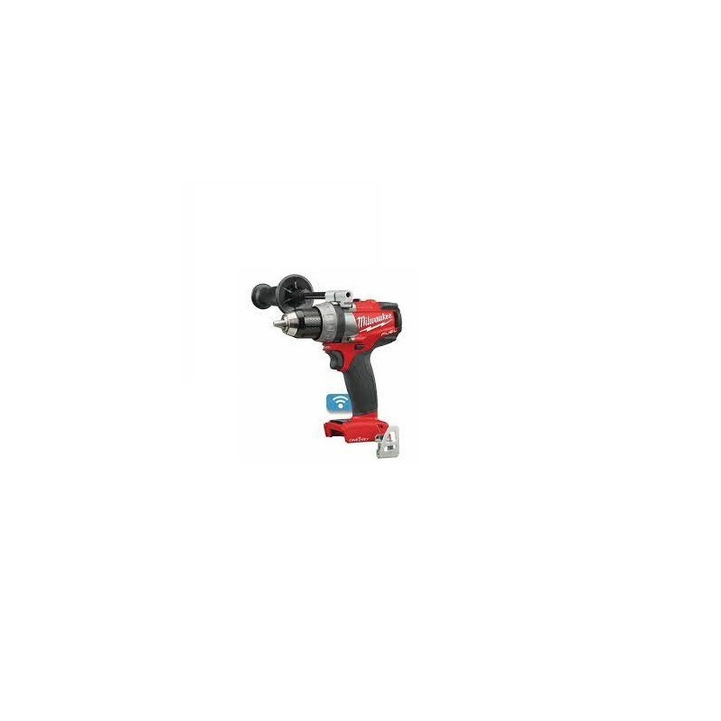 PERCEUSE A PERCUSSION LI-ION 18V M18ONEDD-0 PERCEUSE A PERCUSSION LI-ION 18V M18ONEDD-0