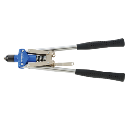 PINCE A RIVETER A DEUX MAINS 3.2-6.4MM-KINGTONY