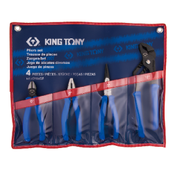 TROUSSE VIDE POUR  42104GP
